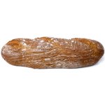 Slovácká pekárna Chléb špaldový nebalený 500 g – Sleviste.cz