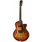 Godin 5th Avenue CW Kingpin II – Zbozi.Blesk.cz