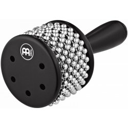 Meinl PCA5BK-XS Mini Turbo Cabasa