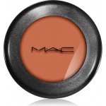 MAC Korektor Studio Finish SPF35 Concealer Korektor Nw55 7 g – Zboží Dáma
