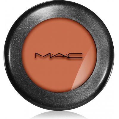MAC Korektor Studio Finish SPF35 Concealer Korektor Nw55 7 g – Zboží Dáma