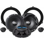 Autotek REPROSET105 – Zboží Mobilmania