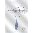 Teardrop - Lauren Kate