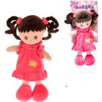 Mikro Trading ANEŽKA česky mluvící brunetka – Zboží Mobilmania