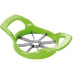 TESCOMA kráječ na jablka PRESTO – Zbozi.Blesk.cz