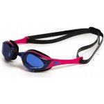 Arena Cobra Edge Swipe – Zboží Dáma