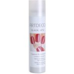 Artdeco Quick Dry zasychač laku ve spreji Polish Drying Spray 100 ml – Zbozi.Blesk.cz