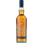 Talisker Parley Wilder Seas 48,6% LE 0,7 l (holá láhev) – Zboží Dáma