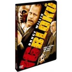 16 bloků DVD – Hledejceny.cz