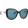 Sluneční brýle Marc Jacobs MARC578 S AY0 KU