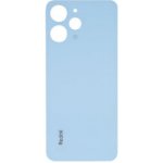 Kryt Xiaomi Redmi 12 zadní Sky modrý – Zboží Živě