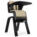 NUNA Zaaz safari – Zboží Dáma