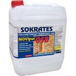 Sokrates Movipur OSB 5 kg polomat – Sleviste.cz