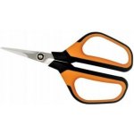 Fiskars 1051602 – Hledejceny.cz
