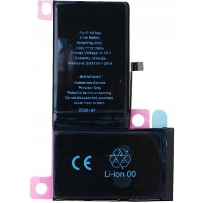 Tel1 8596311091872 3174mAh – Zboží Živě