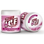 Refit Ice gel s kafrem 230 ml – Zboží Dáma