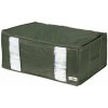 Úložný box Compactor Vakuový úložný box s pouzdrem Ecologic 65 x 45 x 27 cm