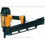 Bostitch F21PL – HobbyKompas.cz