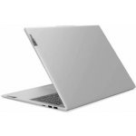 Lenovo IdeaPad 5 Slim 83BG000HCK – Hledejceny.cz