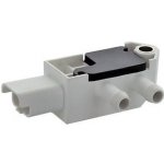 Snímač diferenčního tlaku DPF Renault Master 2014-2019 2.3D, Trafic 2014-2019 1,6D 227701177R | Zboží Auto