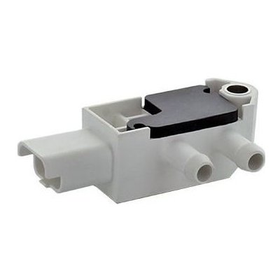 Snímač diferenčního tlaku DPF Renault Master 2014-2019 2.3D, Trafic 2014-2019 1,6D 227701177R | Zboží Auto