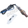 Lambda sonda DENSO Lambda sonda DOX-0115