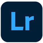 Adobe Lightroom Classic MP ML COM TEAM NEW L-2 10-49 (12 měsíců) - 65305313CA02A12 – Zboží Živě