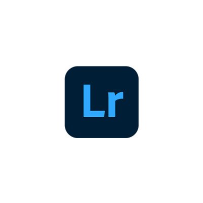 Adobe Lightroom Classic MP ML COM TEAM NEW L-2 10-49 (12 měsíců) - 65305313CA02A12 – Zboží Živě