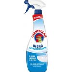 Chante Clair koupelnový čistič na vodní kámen Forza & Igiene Bagno Anticalcare 625 ml – Zboží Dáma