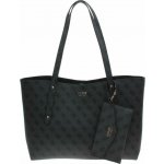 Guess dámská kabelka HWLG9648230-CLO – Hledejceny.cz