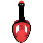 Aga DS1121R-BL – Hledejceny.cz