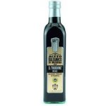 Filippo Berio Balsamico di Modena balzamikový ocet 500 ml – Zboží Dáma
