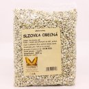 Obiloviny Natural Slzovka obecná 500g