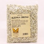 Natural Slzovka obecná 500g – Zboží Mobilmania