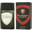 Tonino Lamborghini Classico toaletní voda pánská 100 ml