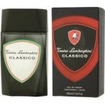 Tonino Lamborghini Classico toaletní voda pánská 100 ml – Hledejceny.cz