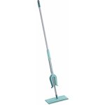 Leifheit 57030 Picobello XL Cotton Plus mop s náhradou – HobbyKompas.cz