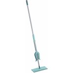 Leifheit 57030 Picobello XL Cotton Plus mop s náhradou – Hledejceny.cz