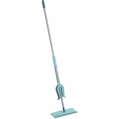 Leifheit 57030 Picobello XL Cotton Plus mop s náhradou – Zboží Mobilmania