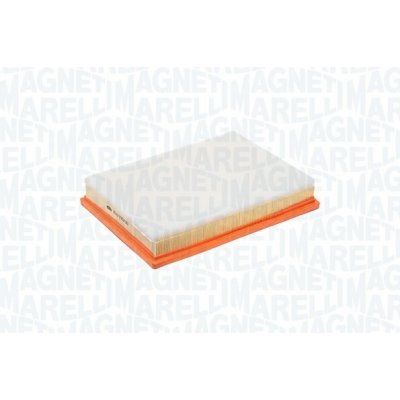 Vzduchový filtr MAGNETI MARELLI 153071760630 – Hledejceny.cz