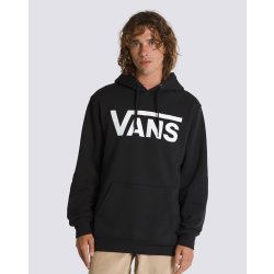 Vans Classic Pullover black 2024/25