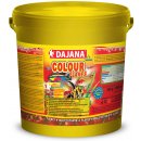 Dajana Colour Flakes 5 l