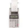 Kalkulátor, kalkulačka Sharp EL1611V - 12 míst, dvoubarevný tisk, bílá