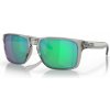 Sluneční brýle Oakley Holbrook XL OO9417-33