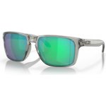 Oakley Holbrook XL OO9417-33 – Zboží Dáma