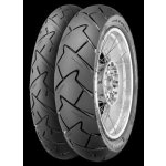 Continental ContiTrailAttack 2 110/80 R19 59V – Hledejceny.cz