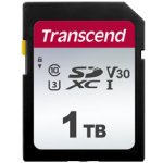 Transcend 1000 GB SDC300S – Sleviste.cz