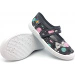 Peon MI 001 AT – Zboží Dáma