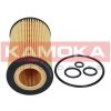 Olejový filtr pro automobily Olejový filtr KAMOKA F103501