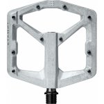 Crankbrothers Stamp 2 Large pedály – Sleviste.cz